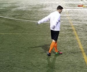 Jordi C.