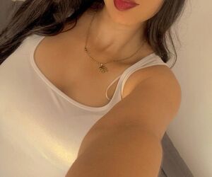 Andrea