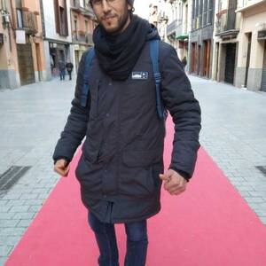 younes