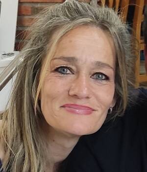 Sandra