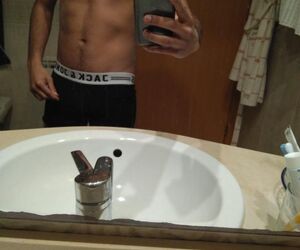 Vic96