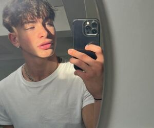 Sergio