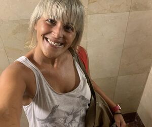 yolanda