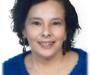 Ana Maria