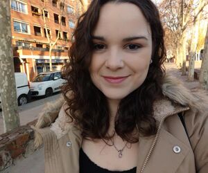 alba