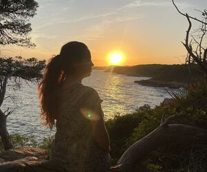 Alba
