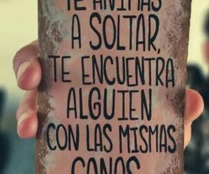Susana