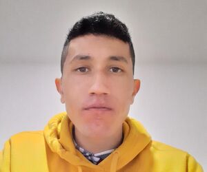 Jonatan