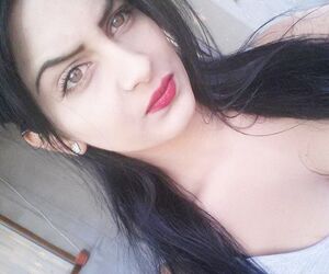 silviya