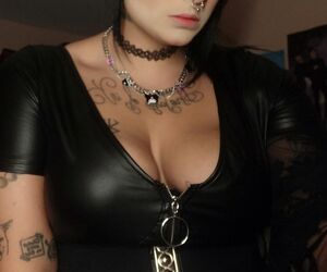 Ariadna
