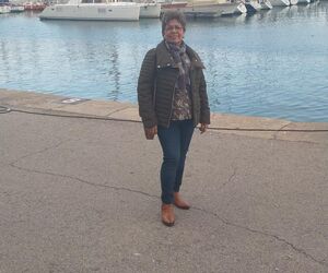 Orfa Nely Sanc