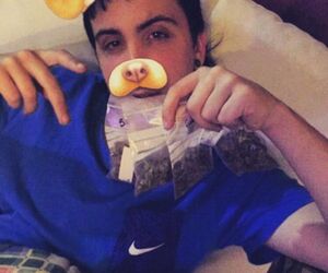 Morex_420