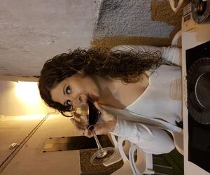 Montse