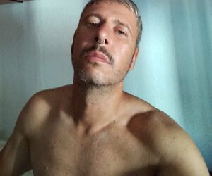 Jose