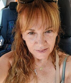 Isabel