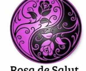 Rosa De Salut