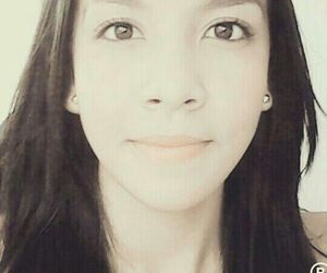Naty..