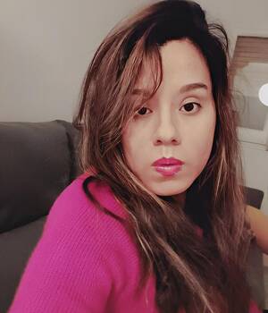Katherine