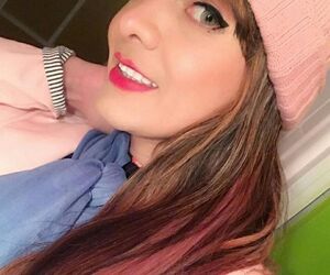 Natalia tv