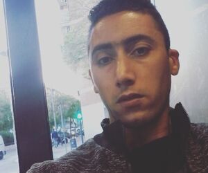 Abdul