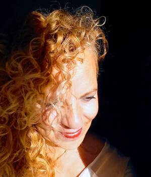 Emi