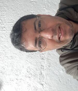 Pabloandres