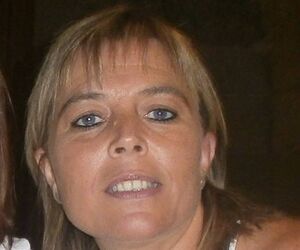 Susana        