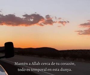 Ahmed
