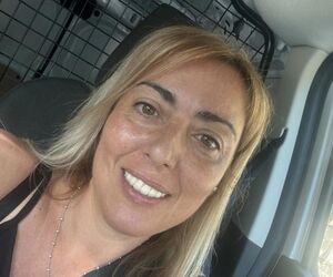 Ana Belen