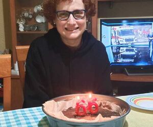 Carmen Piferre