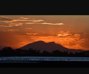 Kenia