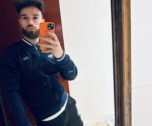Juanjo
