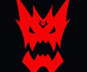 sokar