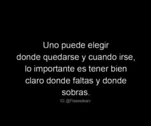 Luz Dary
