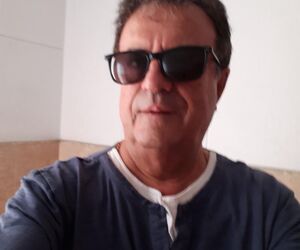 jose