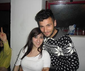 Miquel