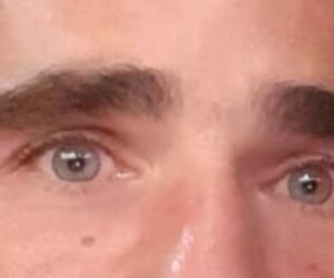 David