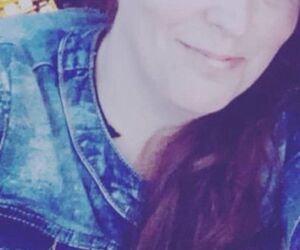 Sandra