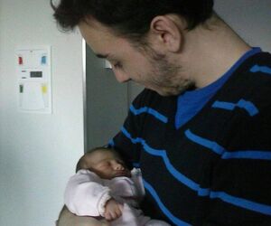 Carles