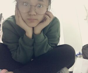 Suqingzheng