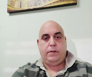 Francesc meca 