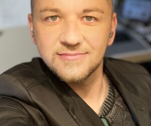 Tristan