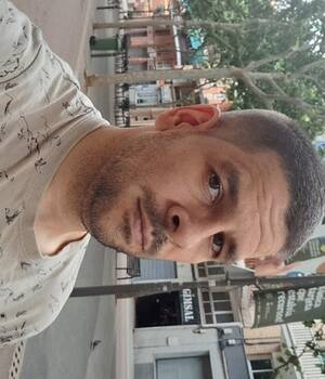 Sergio