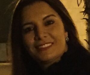 Madiha