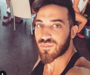 Lucascudicio86
