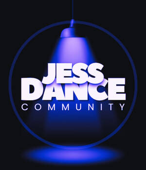 jessica_jessda