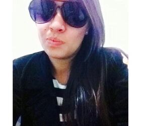 Vane Quintana