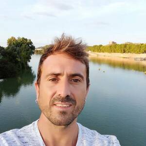 Javi