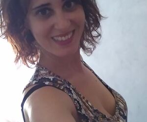 Lorena