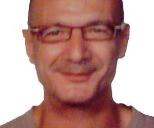 Agustin